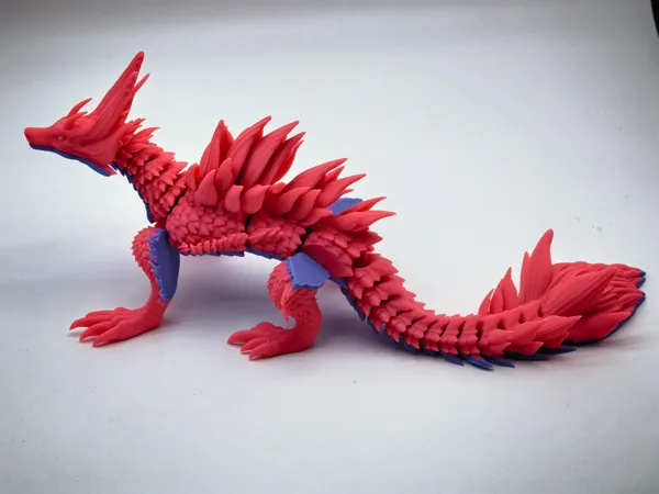 https://makerworld.bblmw.com/makerworld/model/US32c757c44c0ee4/design/f7862e66254073d9.jpg