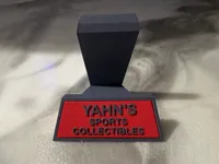 0.2mm layer, 2 walls, 10% infill