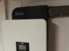 0.2mm layer, 8 walls, 15% infill