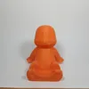 0.2mm layer, 2 walls, 4% infill