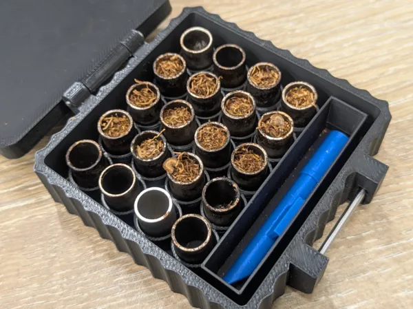 https://makerworld.bblmw.com/makerworld/model/US32c8020de71b08/design/2025-10-31_2169fdbf870ee.jpg