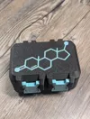 FIXED MODEL -- TRT Case Version 2