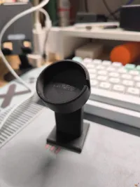 0.2mm layer, 2 walls, 20% infill