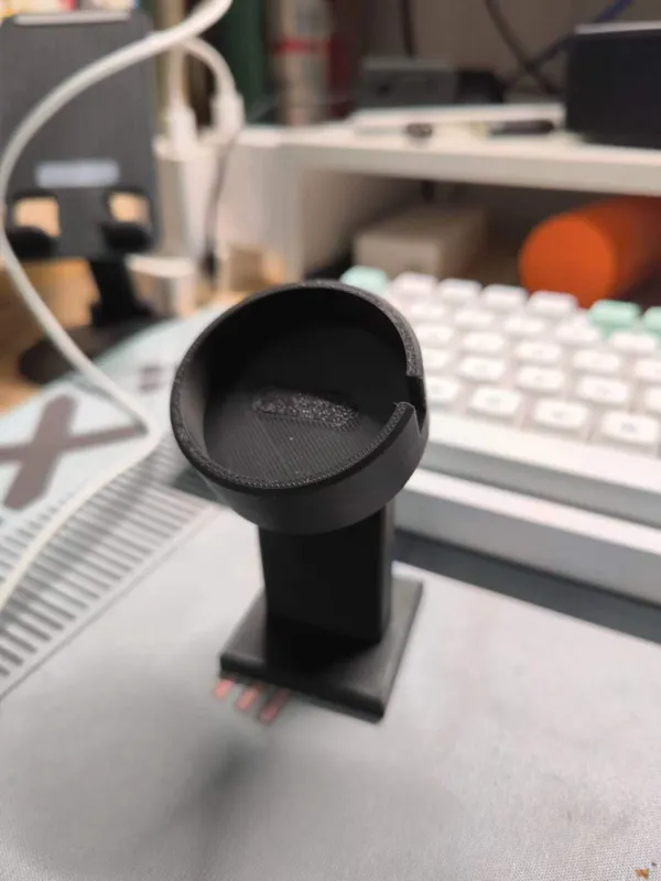 https://makerworld.bblmw.com/makerworld/model/US32c826e73096a9/design/2023-12-16_0fc22234ef8d1.jpg