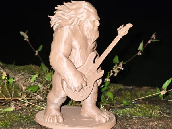 https://makerworld.bblmw.com/makerworld/model/US32c84bea9f6c1c/design/2025-10-30_87959a93731088.jpg