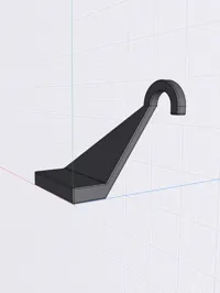 0.2mm layer, 6 walls, 25% infill