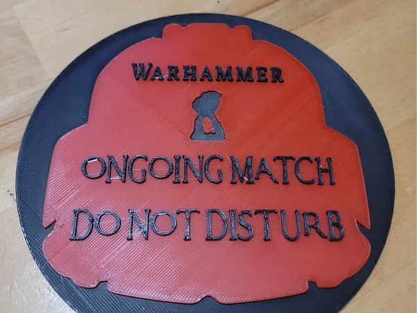 https://makerworld.bblmw.com/makerworld/model/US32c88e6dfecc60/design/2025-02-09_f7c29cc95577.jpg