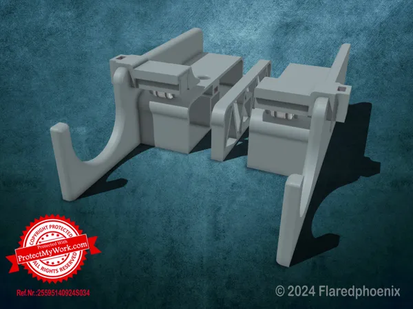 https://makerworld.bblmw.com/makerworld/model/US32c8c371cfba07/design/2025-07-10_e79d7b24c727b8.jpg