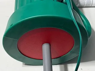 https://makerworld.bblmw.com/makerworld/model/US32c8c9275334a1/design/2025-11-14_5265e085b4b88.jpeg