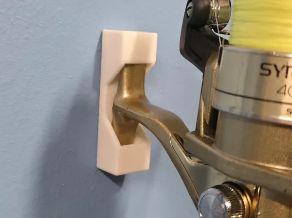 https://makerworld.bblmw.com/makerworld/model/US32c8d54094dc2f/design/2025-09-26_d25ae3f0ac70d.jpg