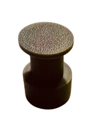 0.16mm layer, 4 walls, 100% infill