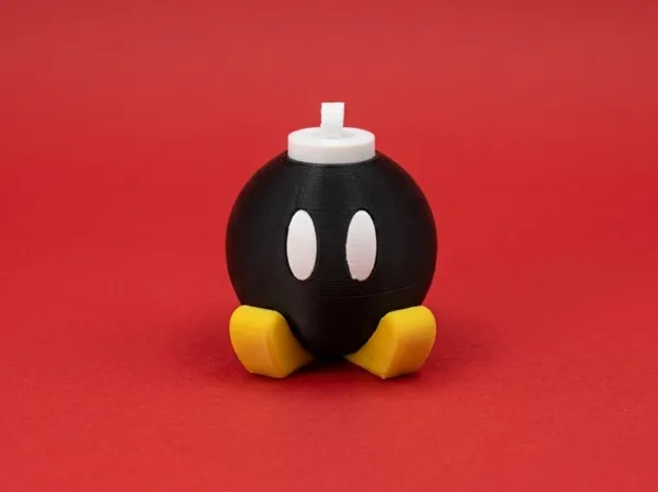 https://makerworld.bblmw.com/makerworld/model/US32c8dee3b0fada/design/e6c4ac93a3844a8b.png