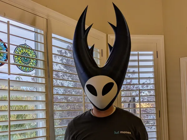 https://makerworld.bblmw.com/makerworld/model/US32c90c0e355fbe/design/2025-10-19_958c2dfe4d3ea.jpg