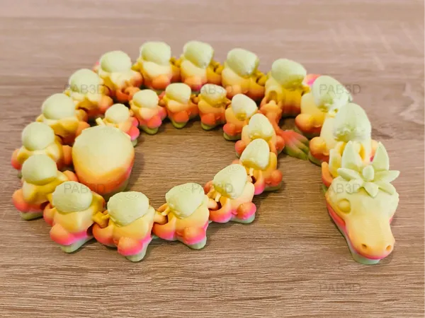 https://makerworld.bblmw.com/makerworld/model/US32c9546e5a8ab0/design/dd8ff5622fbe9533.jpg