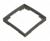 0.12mm layer, 3 walls, 15% infill