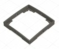 0.12mm layer, 3 walls, 15% infill