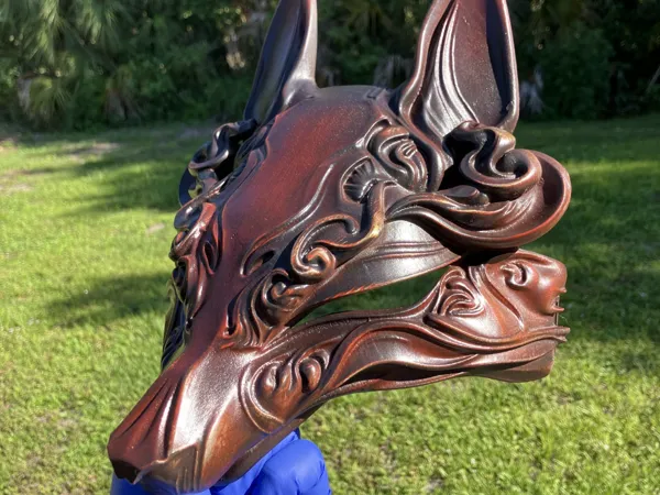 https://makerworld.bblmw.com/makerworld/model/US32c9692f790156/design/64db8e723d03cde2.jpg
