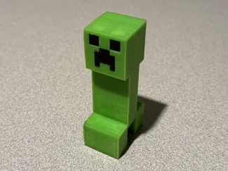 Creeper