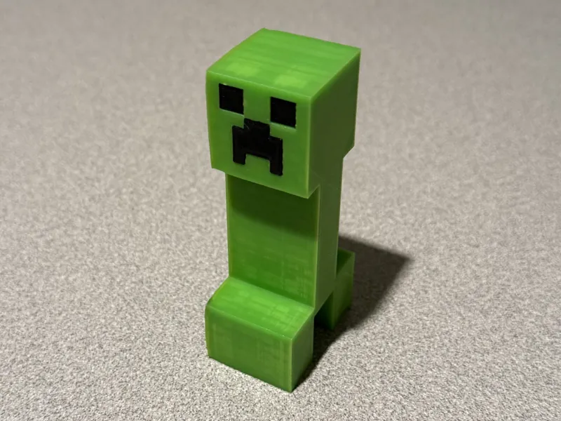 Creeper