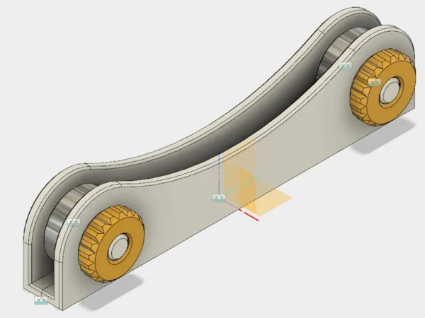 https://makerworld.bblmw.com/makerworld/model/US32c9a87523585c/design/2023-09-28_snizubxf6y94.jpg