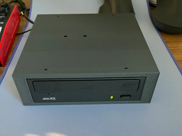https://makerworld.bblmw.com/makerworld/model/US32c9b97d712322/design/2025-10-04_0e136890bc9608.jpeg