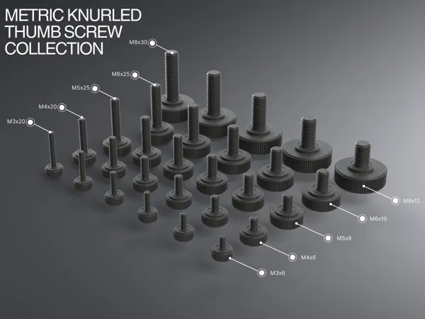https://makerworld.bblmw.com/makerworld/model/US32c9d0260fcbb4/design/2024-08-22_3d792a886b02f.png