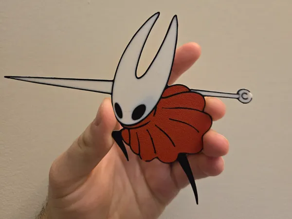 https://makerworld.bblmw.com/makerworld/model/US32c9f04ca47736/design/2025-02-12_d5d6ab2ca8b9a.jpg