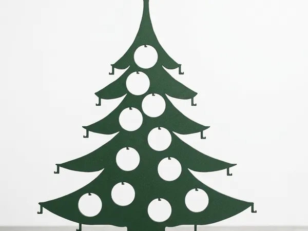 https://makerworld.bblmw.com/makerworld/model/US32c9faf957ebc4/design/1b5afdb568aa8002.png