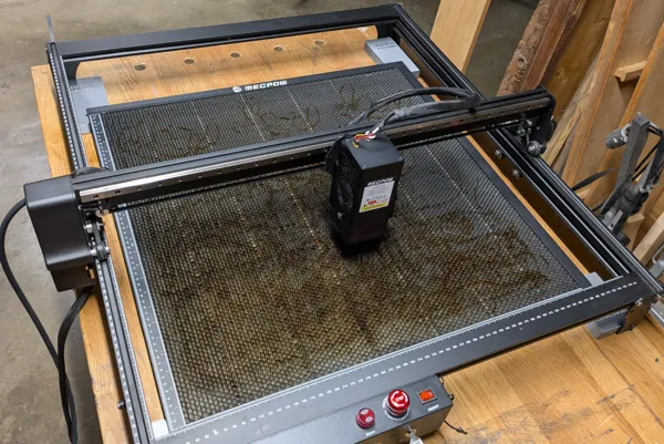 https://makerworld.bblmw.com/makerworld/model/US32ca17acd04db6/design/2024-12-27_b41f6cae36ad4.jpg