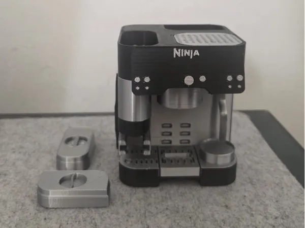 https://makerworld.bblmw.com/makerworld/model/US32ca1fa3875f55/design/b59ff74356384740.jpeg