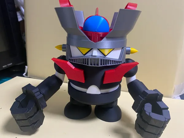 https://makerworld.bblmw.com/makerworld/model/US32ca5792243664/design/2025-05-25_77a4864af4fd6.jpg