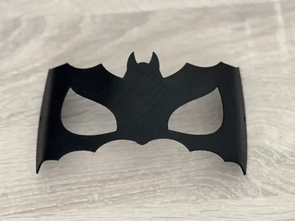 https://makerworld.bblmw.com/makerworld/model/US32ca7dd8071601/design/2024-10-18_2b666ba588016.jpeg