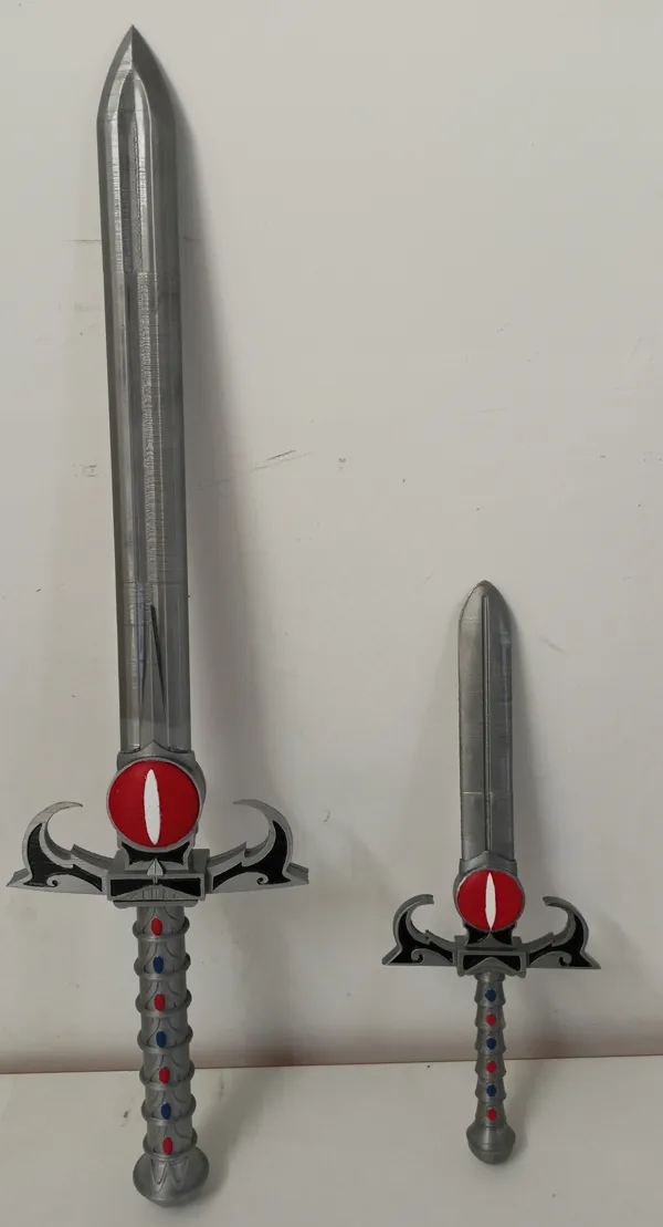 https://makerworld.bblmw.com/makerworld/model/US32cabcf1720149/design/2023-08-30_nuoyc49g1ccd.jpg