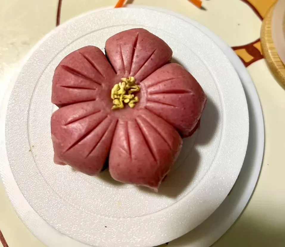 烘焙转盘 迷你小转台 饼干转台 裱花转台