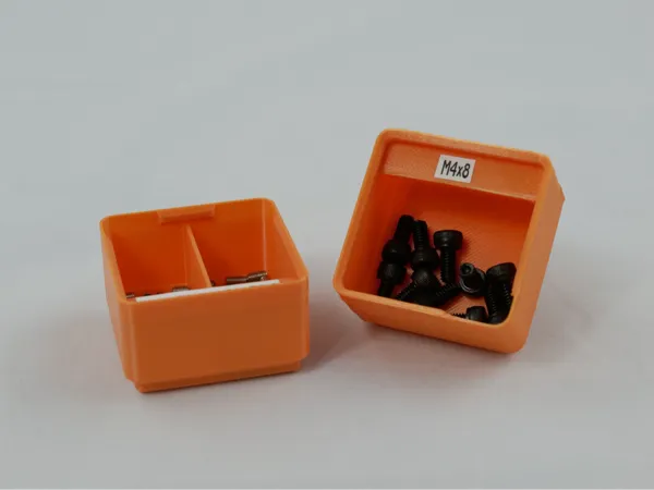 https://makerworld.bblmw.com/makerworld/model/US32cae9b6b71b27/design/2024-10-30_c7ab4f3617a9d.jpg