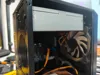 0.2mm layer, 3 walls, 30% infill