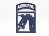 18th Airborne Corps