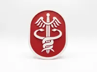 MEDCOM