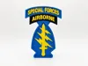 Special Forces