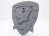5th Bn 101st Aviation