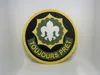 2nd Armored Cavalry Regiment