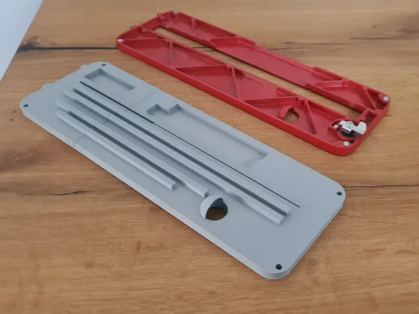 https://makerworld.bblmw.com/makerworld/model/US32cb4eff224655/design/2025-09-10_59afeefc122c8.jpg