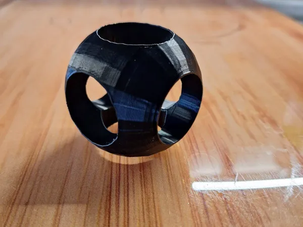 https://makerworld.bblmw.com/makerworld/model/US32cbcfcc599e26/design/2025-01-20_0f33f92224153.jpeg