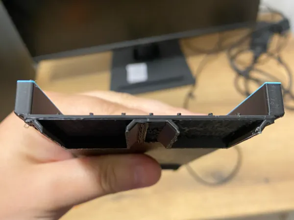 https://makerworld.bblmw.com/makerworld/model/US32cbda07d2b14d/design/8972ed17a968e983.jpeg