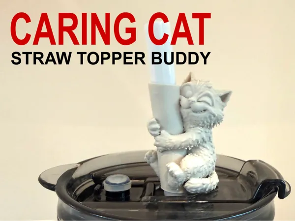 https://makerworld.bblmw.com/makerworld/model/US32cbf47e8f3e8a/design/4441f3d238fb2c50.jpg
