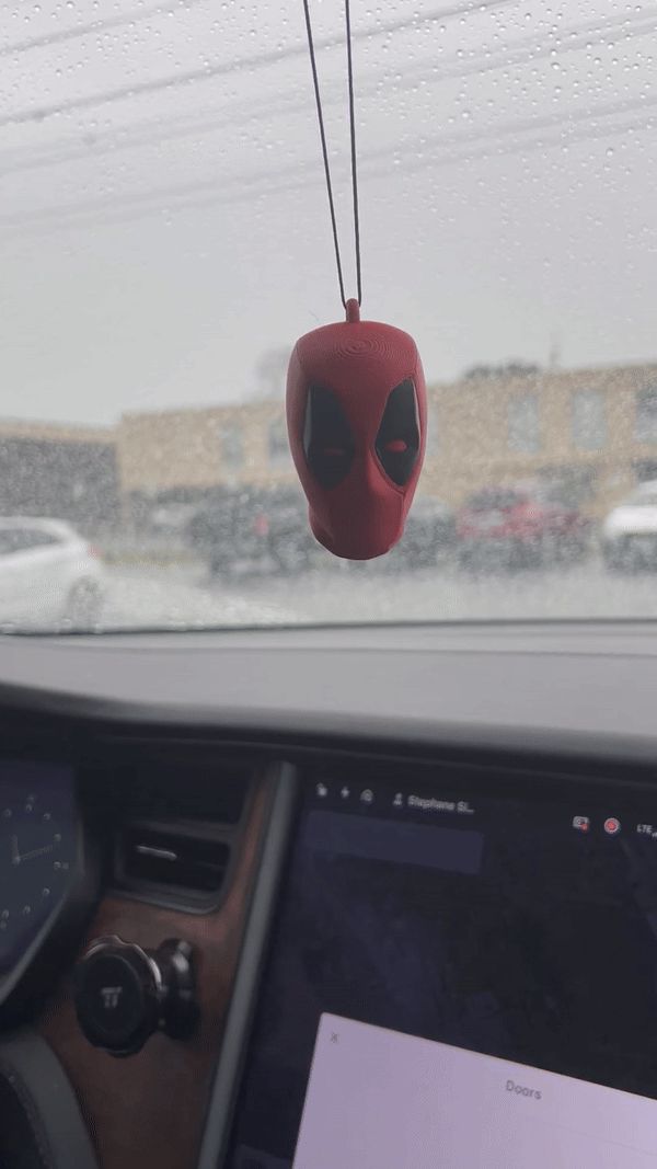 https://makerworld.bblmw.com/makerworld/model/US32cc5a4294ac89/design/2024-04-13_7fac34bee95208.gif