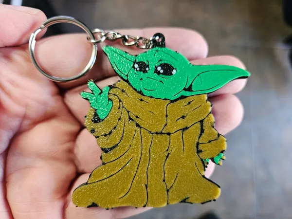 https://makerworld.bblmw.com/makerworld/model/US32cc6abfc79888/design/2025-02-04_7fe92139e55cb.jpg