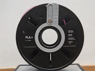 Magnetic Filament Level Indicator