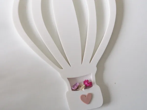https://makerworld.bblmw.com/makerworld/model/US32ccafe7f81b3b/design/2025-05-28_4947cfcdd5cc48.jpg
