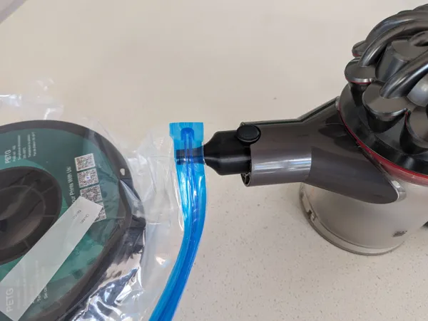 https://makerworld.bblmw.com/makerworld/model/US32ccb1883664e7/design/2024-02-01_7c0de4307f59.jpg